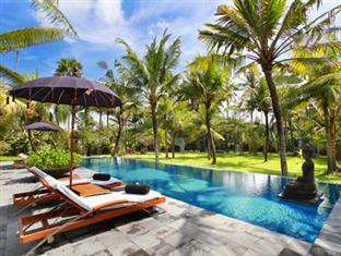 Villa Valentine Kuta Lombok Esterno foto